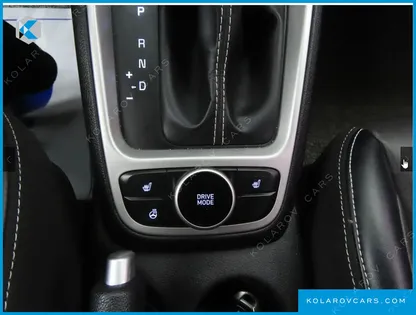 HYUNDAI VENUE 1.6 MODERN