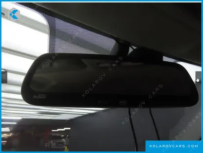 HYUNDAI VENUE 1.6 MODERN