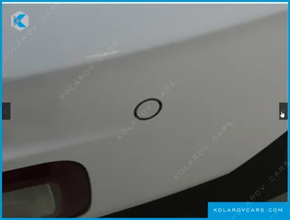 HYUNDAI VENUE 1.6 MODERN