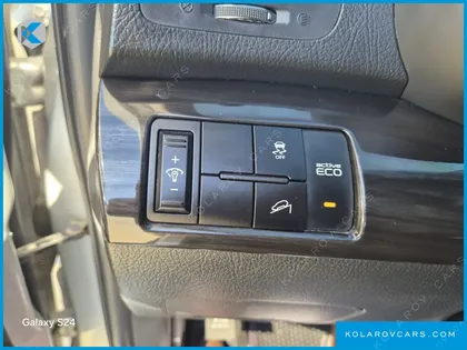 KIA SORENTO DIESEL 2.0 2WD TLX