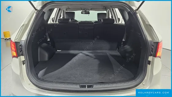 HYUNDAI SANTA FE DIESEL(E-VGT) 2.0 2WD PREMIUM