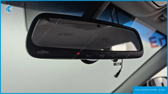 HYUNDAI SANTA FE DIESEL(E-VGT) 2.0 2WD PREMIUM