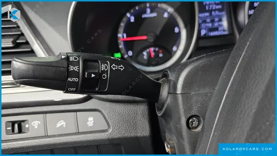 HYUNDAI SANTA FE DIESEL(E-VGT) 2.0 2WD PREMIUM