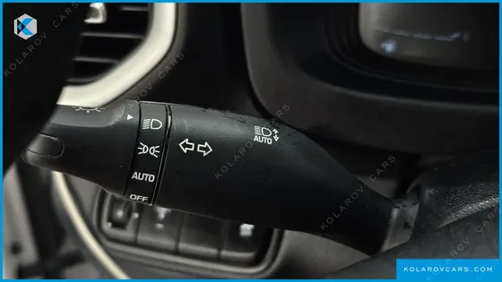 HYUNDAI VENUE 1.6 SMART