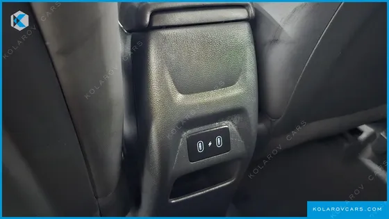 HYUNDAI VENUE 1.6 SMART