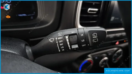 HYUNDAI VENUE 1.6 SMART