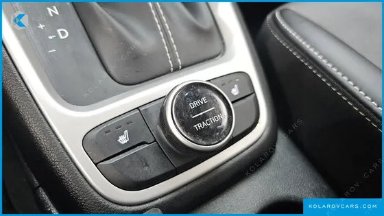 HYUNDAI VENUE 1.6 SMART