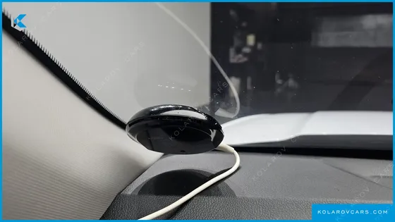 HYUNDAI VENUE 1.6 SMART