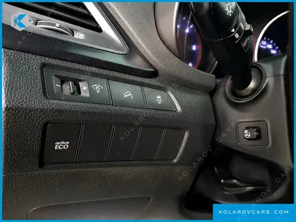 HYUNDAI SANTA FE DIESEL(E-VGT) 2.0 2WD PREMIUM