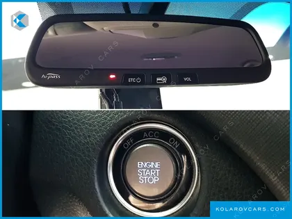 HYUNDAI SANTA FE DIESEL(E-VGT) 2.0 2WD PREMIUM