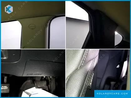 HYUNDAI SANTA FE DIESEL(E-VGT) 2.0 2WD PREMIUM