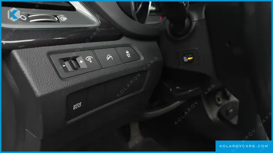 HYUNDAI SANTA FE DIESEL(E-VGT) 2.0 2WD EXCLUSIVE
