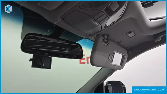 HYUNDAI SANTA FE DIESEL(E-VGT) 2.0 2WD EXCLUSIVE