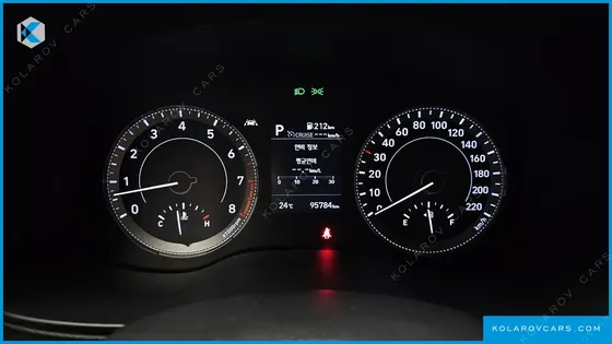 HYUNDAI VENUE 1.6 FLUX