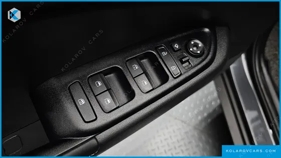 HYUNDAI VENUE 1.6 FLUX
