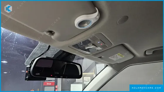 HYUNDAI VENUE 1.6 FLUX