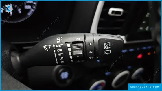HYUNDAI VENUE 1.6 FLUX