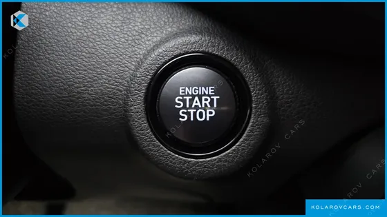HYUNDAI VENUE 1.6 FLUX
