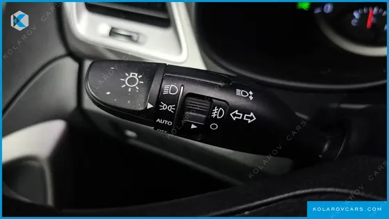 HYUNDAI SANTA FE DIESEL(E-VGT) 2.0 2WD PREMIUM
