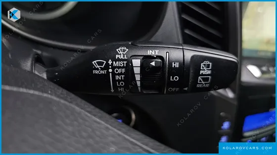 HYUNDAI SANTA FE DIESEL(E-VGT) 2.0 2WD PREMIUM