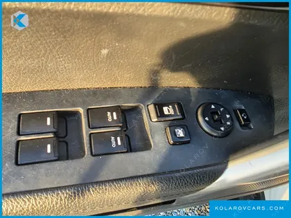 KIA SORENTO DIESEL 2.2 2WD TLX