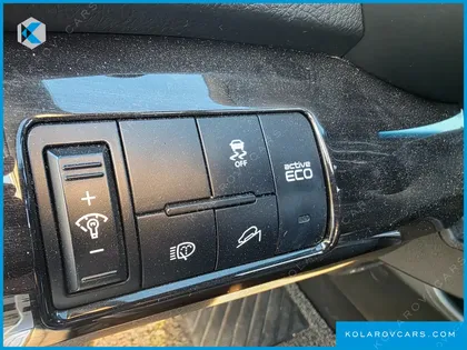 KIA SORENTO DIESEL 2.2 2WD TLX