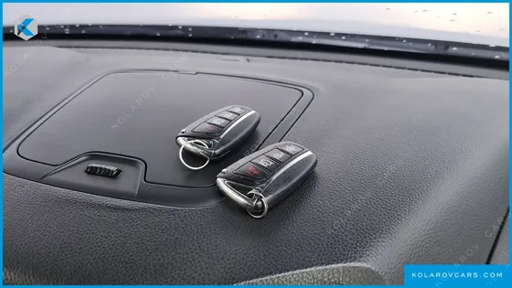 HYUNDAI SANTA FE DIESEL(E-VGT) 2.0 2WD MORDEN