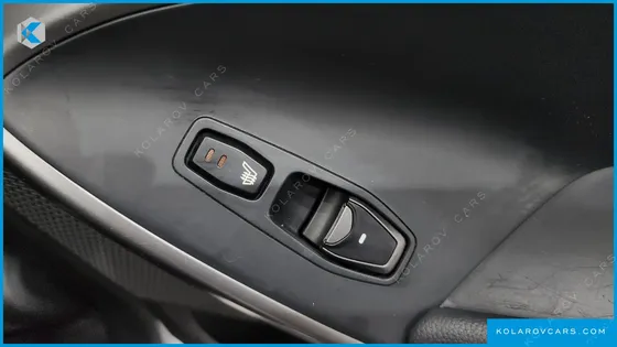 HYUNDAI SANTA FE DIESEL(E-VGT) 2.0 2WD MORDEN