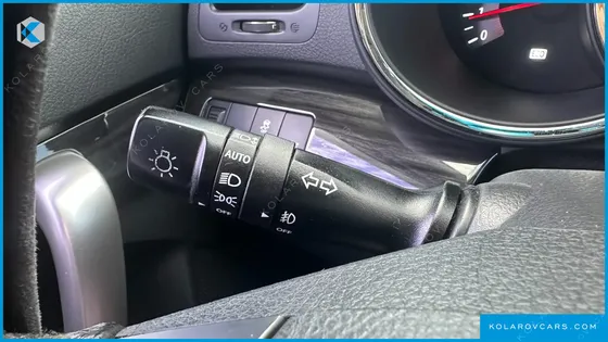 KIA SORENTO DIESEL 2.0 2WD TLX