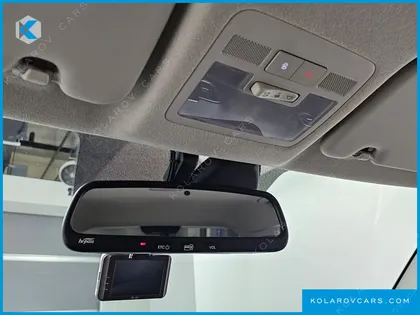 HYUNDAI VENUE 1.6 MODERN