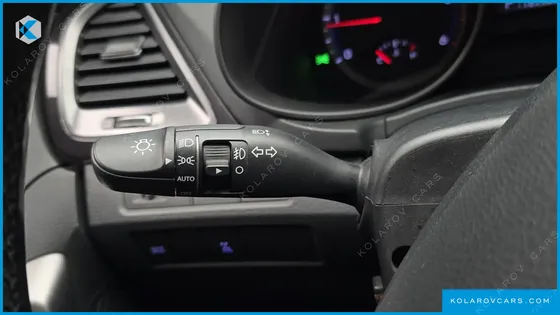 HYUNDAI SANTA FE DIESEL(E-VGT) 2.0 4WD PREMIUM