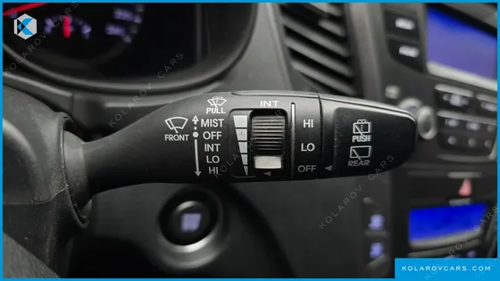 HYUNDAI SANTA FE DIESEL(E-VGT) 2.0 4WD PREMIUM