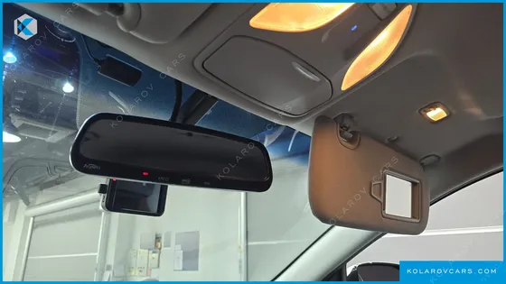 HYUNDAI SANTA FE DIESEL(E-VGT) 2.0 4WD PREMIUM