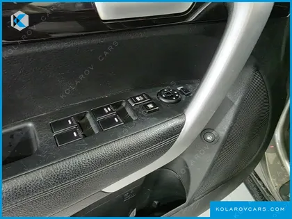 KIA SORENTO DIESEL 2.0 2WD TLX