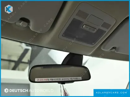 HYUNDAI VENUE 1.6 MODERN