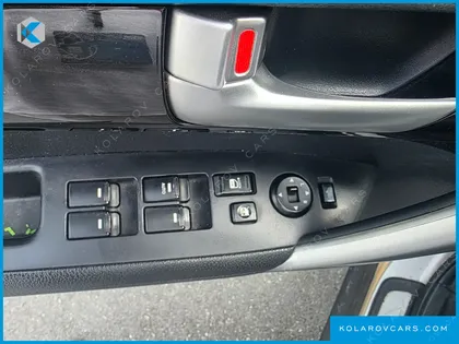KIA SORENTO DIESEL 2.2 2WD TLX