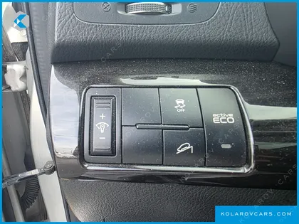 KIA SORENTO DIESEL 2.2 2WD TLX