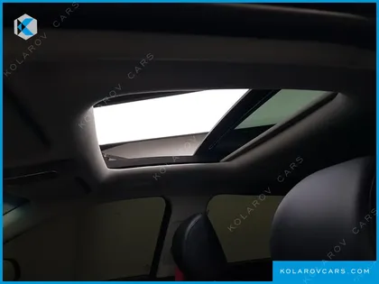 HYUNDAI NEXO PREMIUM