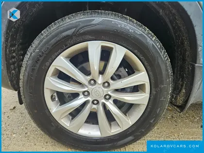KIA SORENTO DIESEL 2.2 2WD TLX