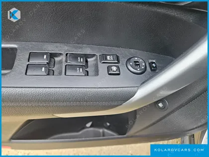 KIA SORENTO DIESEL 2.2 2WD TLX