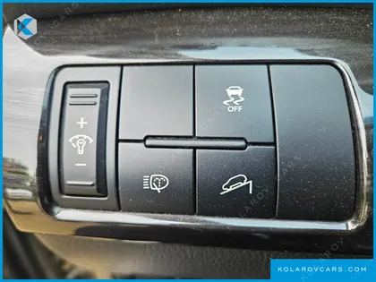 KIA SORENTO DIESEL 2.2 2WD TLX