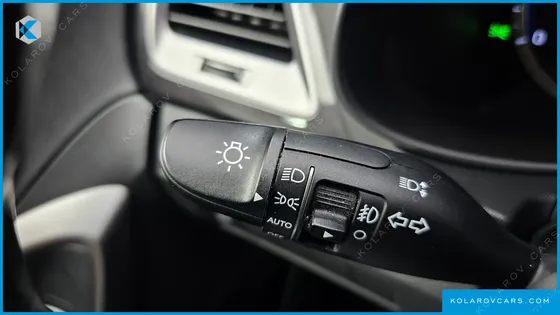 HYUNDAI SANTA FE DIESEL(E-VGT) 2.0 2WD PREMIUM
