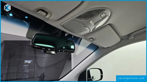 HYUNDAI SANTA FE DIESEL(E-VGT) 2.0 2WD PREMIUM