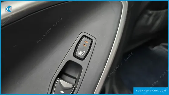 HYUNDAI SANTA FE DIESEL(E-VGT) 2.0 2WD PREMIUM