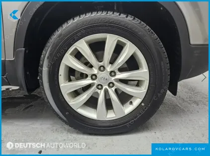 KIA SORENTO DIESEL 2.0 2WD TLX