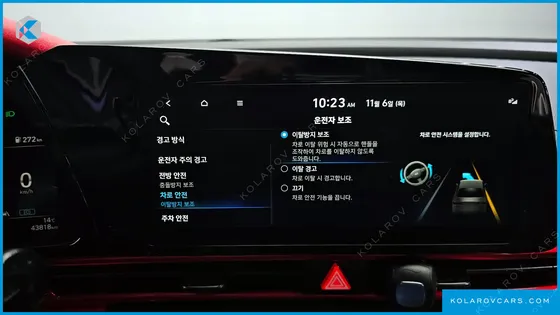 HYUNDAI ELANTRA (AVANTE) 1.6 TURBO N LINE