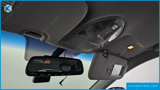 HYUNDAI SANTA FE DIESEL(E-VGT) 2.0 2WD PREMIUM