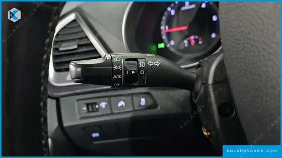 HYUNDAI SANTA FE DIESEL(E-VGT) 2.0 2WD PREMIUM