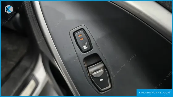 HYUNDAI SANTA FE DIESEL(E-VGT) 2.0 2WD PREMIUM