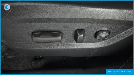 HYUNDAI SANTA FE DIESEL(E-VGT) 2.0 2WD PREMIUM